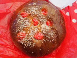 ガトー ラブュリィ Gâteau Labully