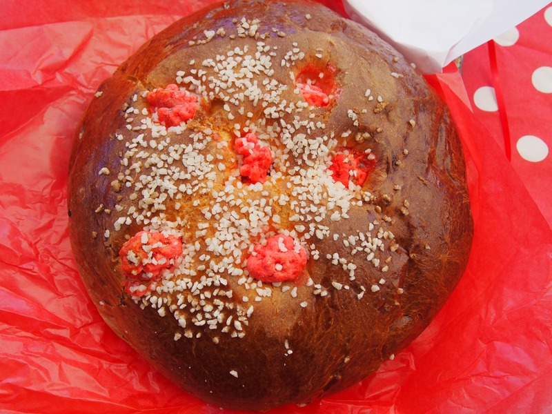 ガトー ラブュリィ Gâteau Labully