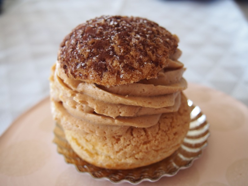 パリ=ブレスト Paris-Brest