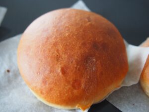 ブリオッシュ ナチュール Brioche nature