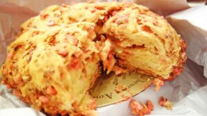 プラリュリーヌ Praluline