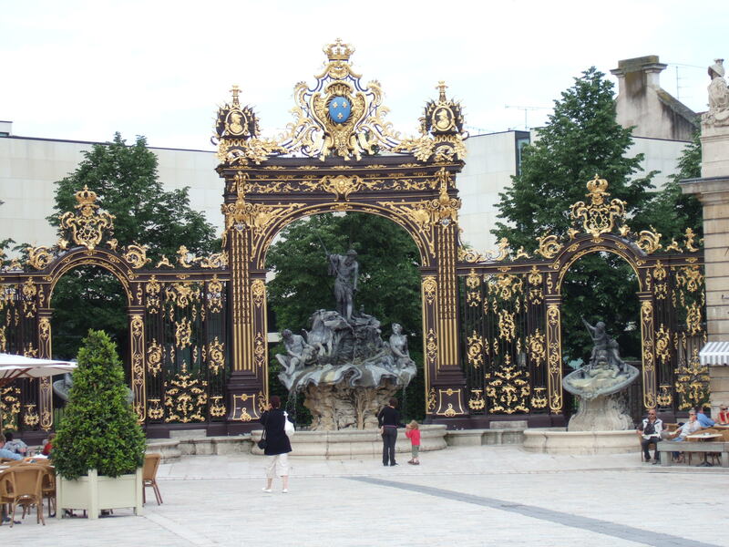 近世時代のお菓子年表