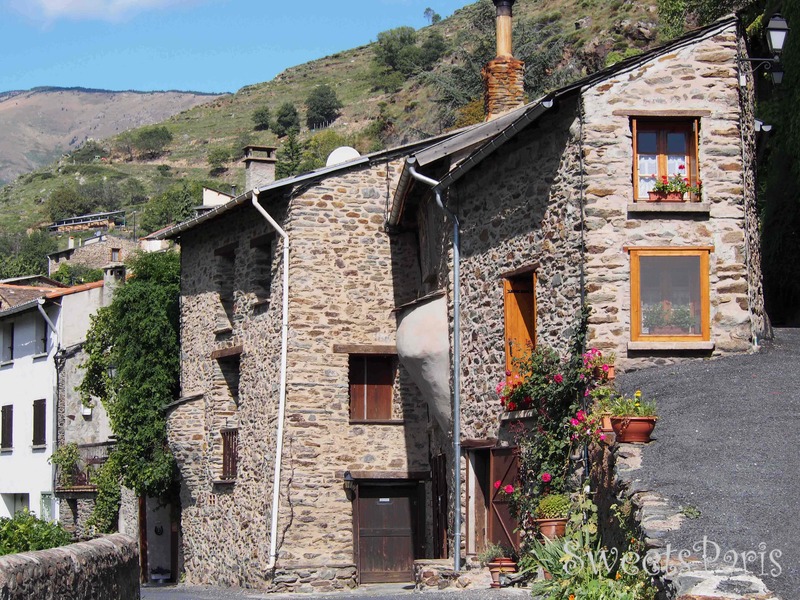 中世時代のお菓子年表