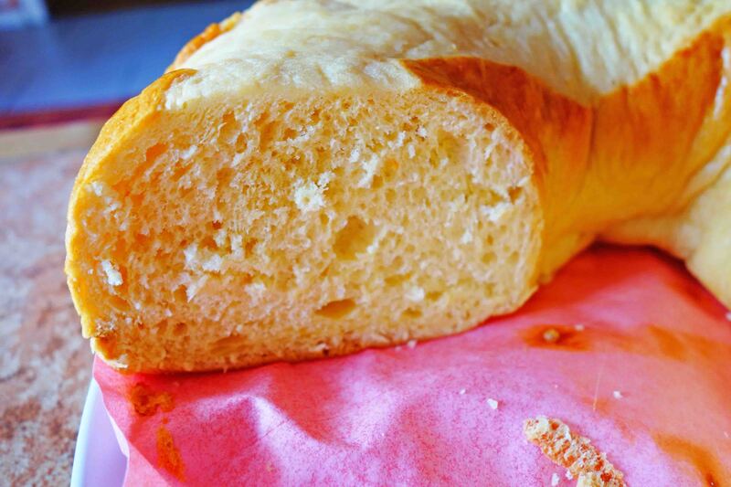 ポーニュ ド ロマン Pogne de Romans