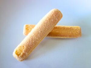 Boudoir ブドワール