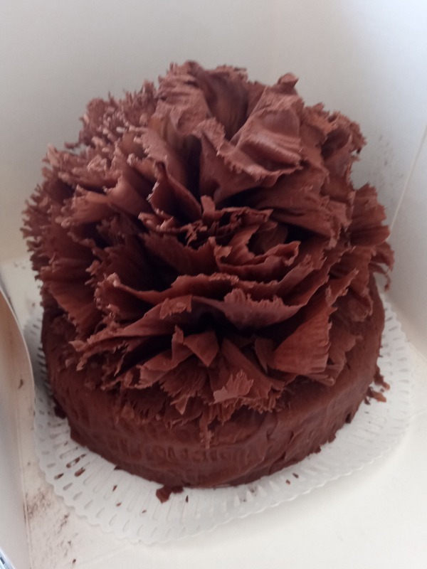 プレジダン Président