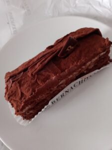 プレジダン Président