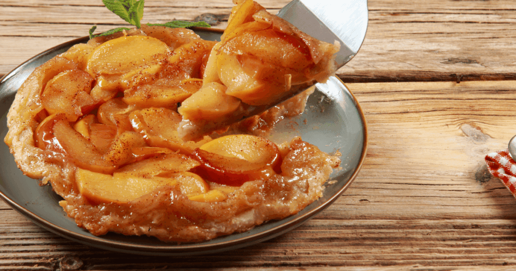 pomme　りんご