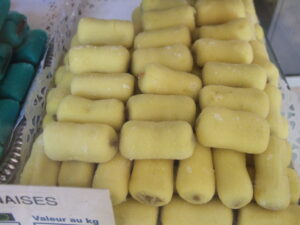 cocon de Lyon ココン・ド・リヨン