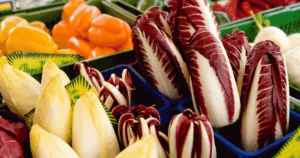 Endive アンディーヴ