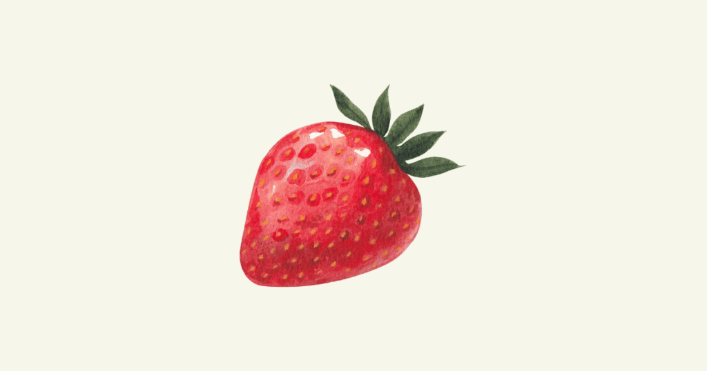 果物