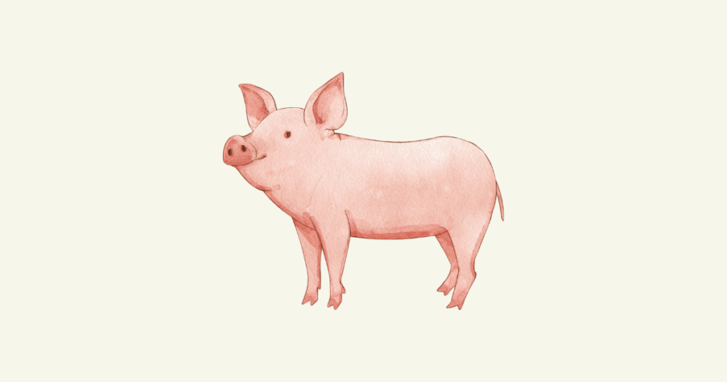 肉類