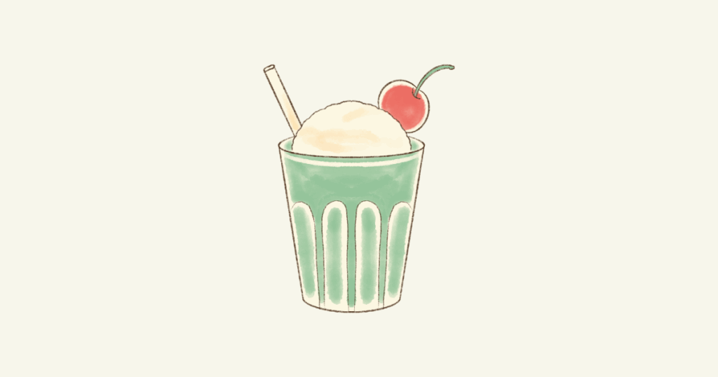 食品添加物