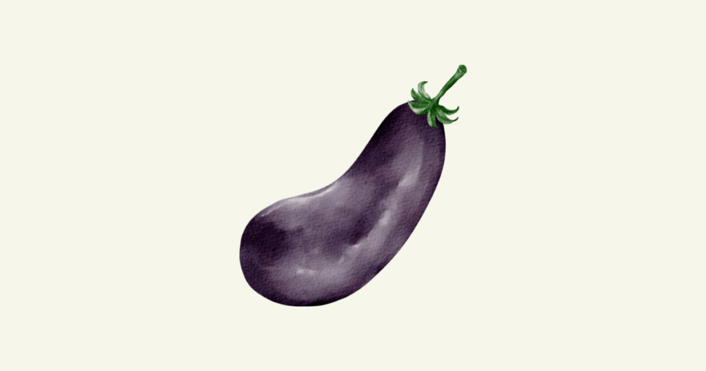 野菜 légumes