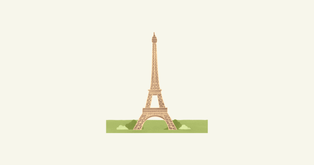 フランス語の動詞
