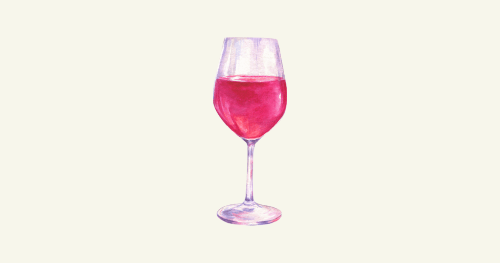 飲み物・アルコール
