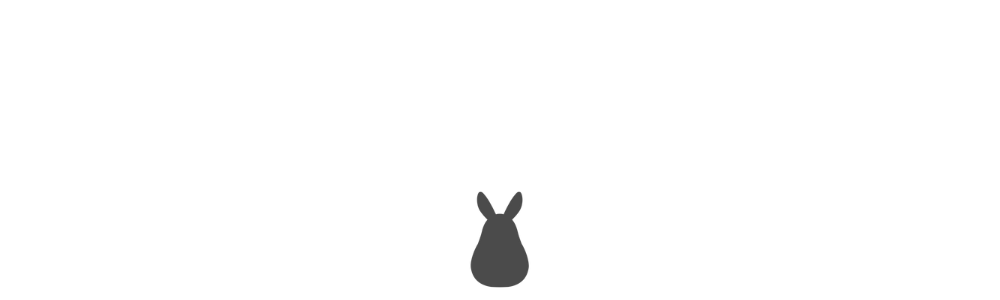 アルファベット順