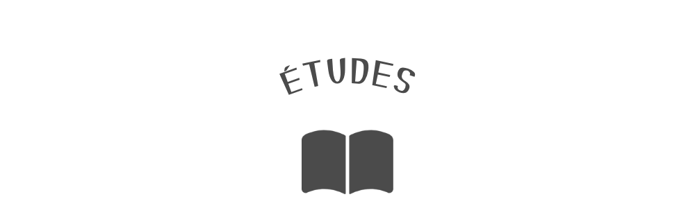 勉強日誌