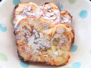 ボストック bostock