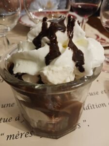 ダムブランシュ dame-blanche