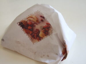 信じられないことばかり起こる!パティスリーの3大事件