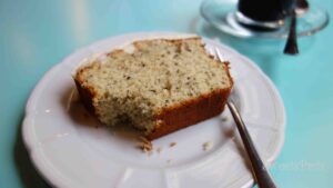 信じられないことばかり起こる！パティスリーの３大事件