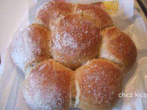 信じられないことばかり起こる!パティスリーの3大事件