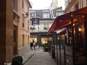 信じられないことばかり起こる!パティスリーの3大事件