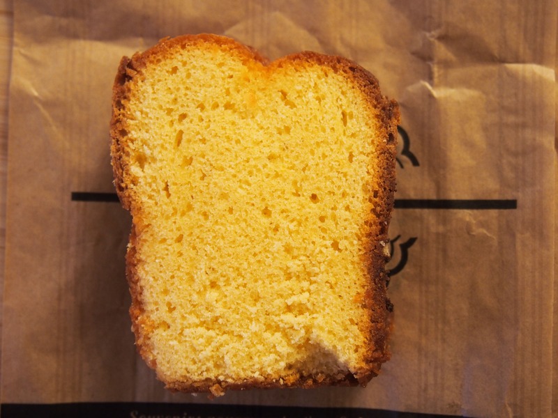 ウィークエンド シトロン