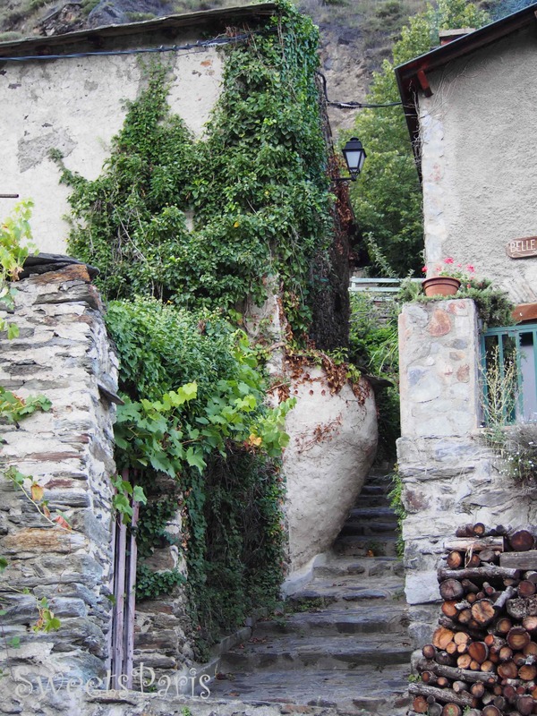 中世時代のお菓子年表