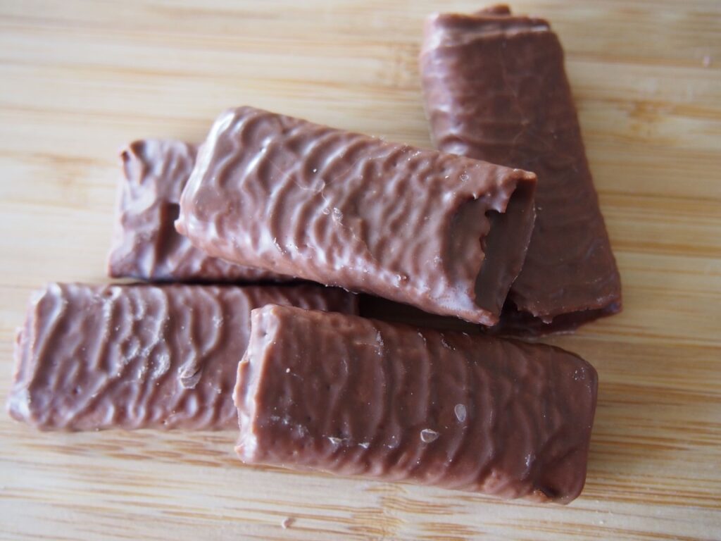 Crêpe dentelle クレープダンテル