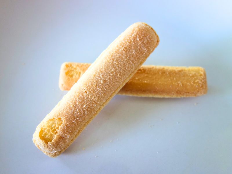 Boudoir ブドワール