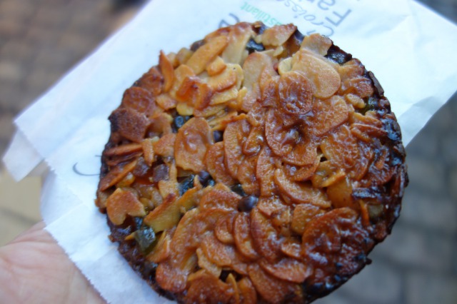 フロランタン Florentin