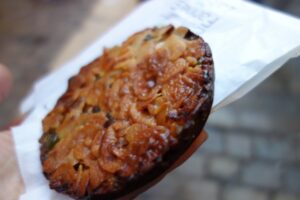 フロランタン Florentin