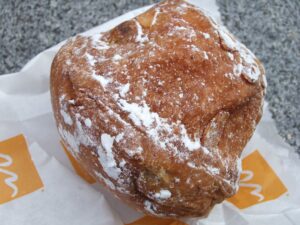 kouglof クグロフ