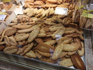 ナヴェット navette