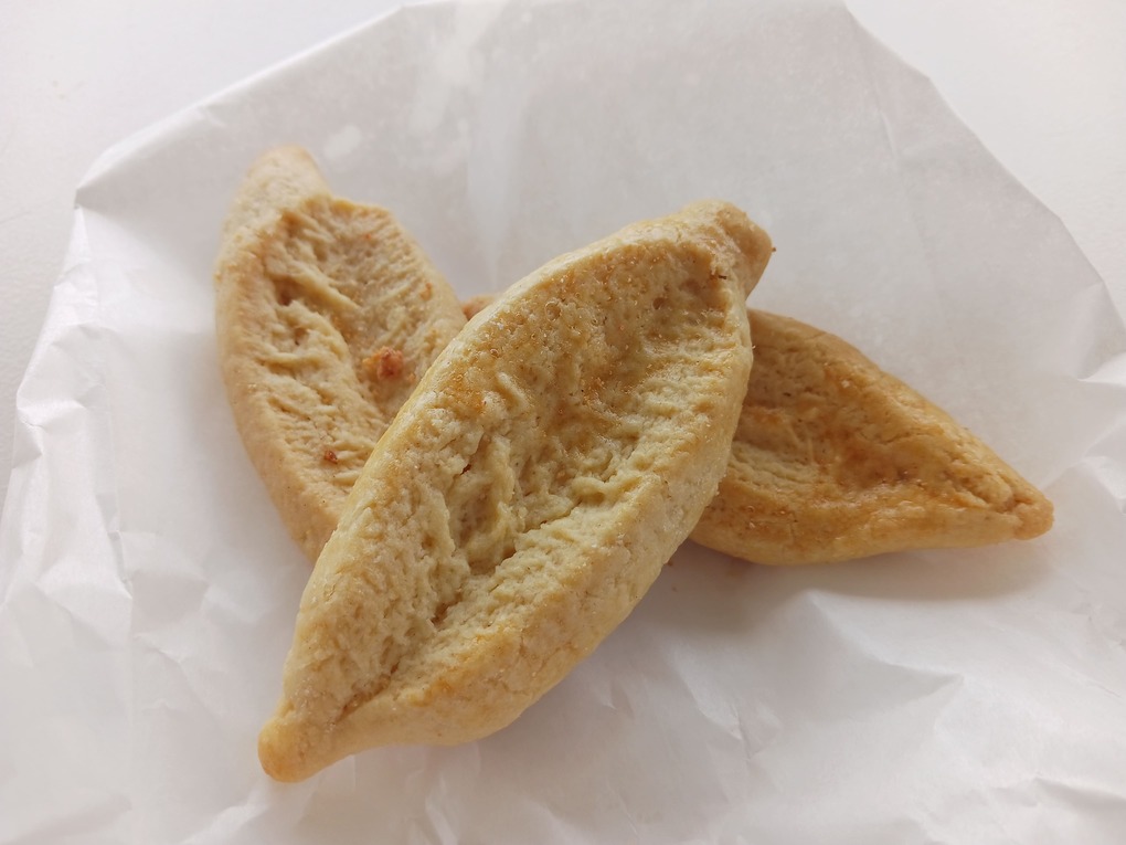 ナヴェット navette