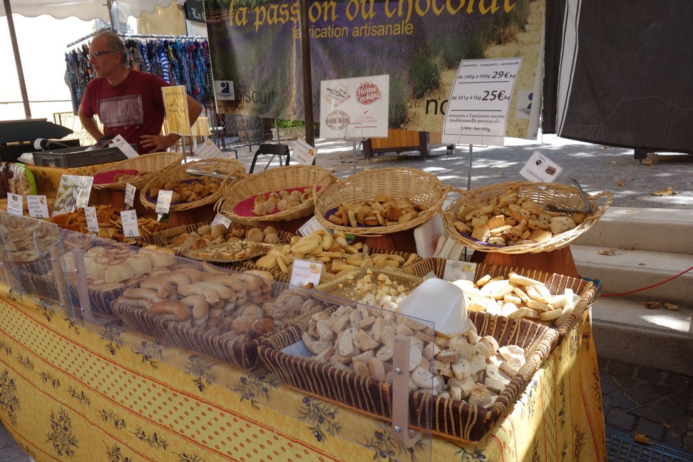 ナヴェット navette