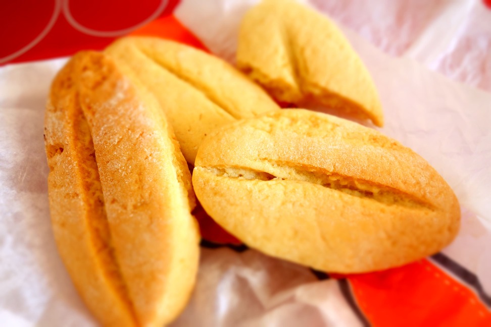 ナヴェット navette