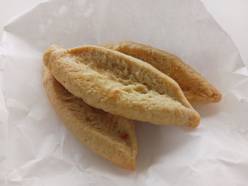 ナヴェット navette