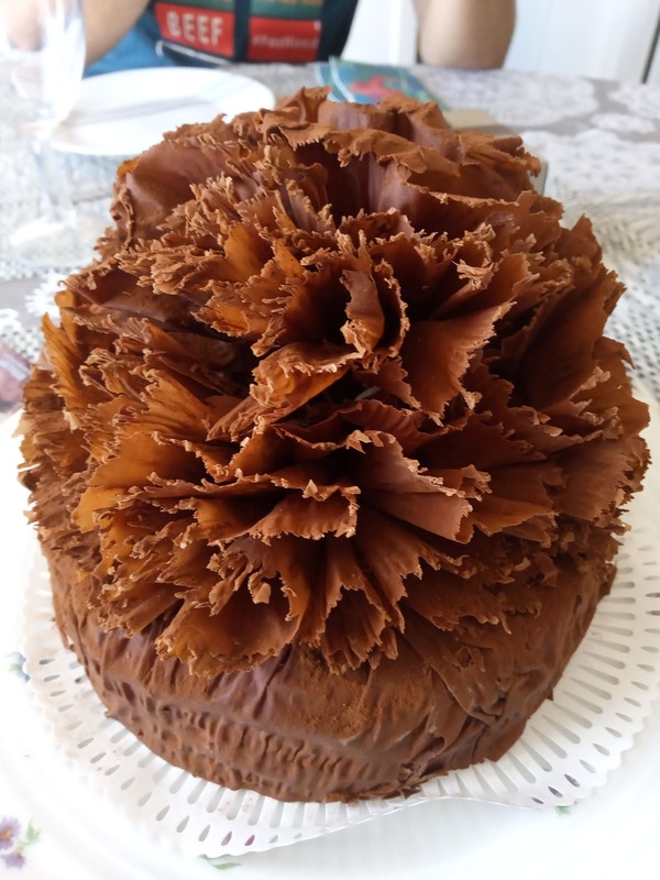 プレジダン Président