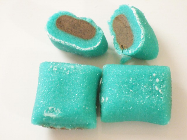 クッサン・ド・リヨン