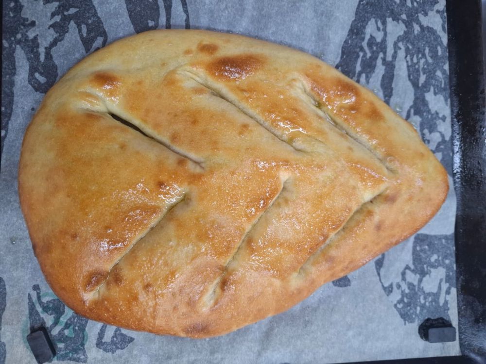 南フランスのクリスマスの13種類のお菓子：トレーズデセール