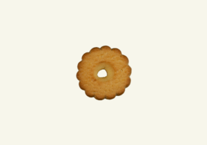 コルムリーのマカロン