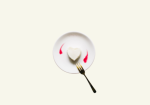 クレメ・ダンジュ