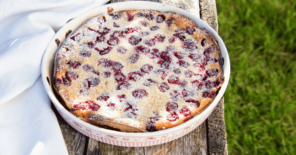 cerise　さくらんぼ