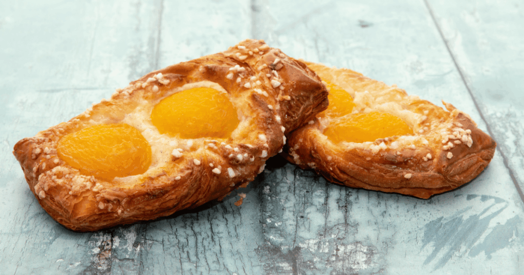 abricot　アプリコット、杏