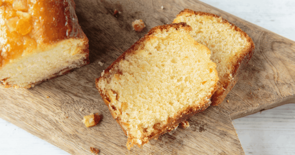 orange　オレンジ