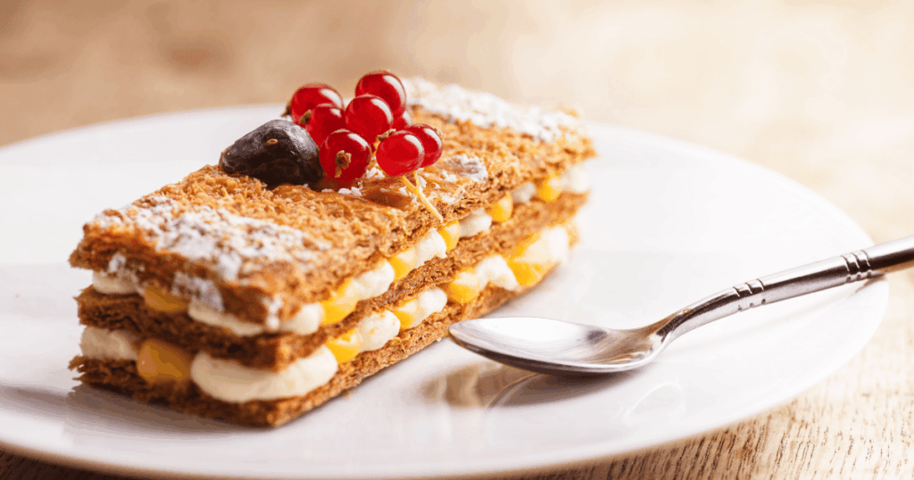 groseille　グロゼイユ、赤スグリ、スグリの実