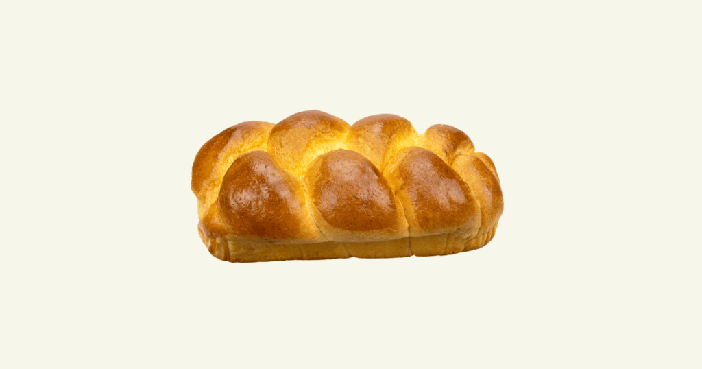 Brioche Nanterre ブリオッシュ・ナンテール